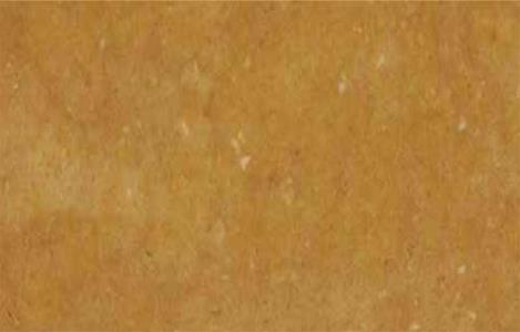 AMBER GOLD