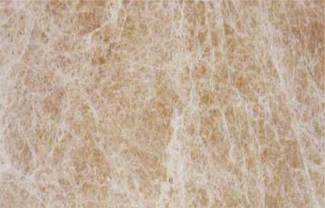 PATARA BEIGE