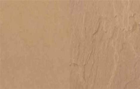DHOLPUR BEIGE