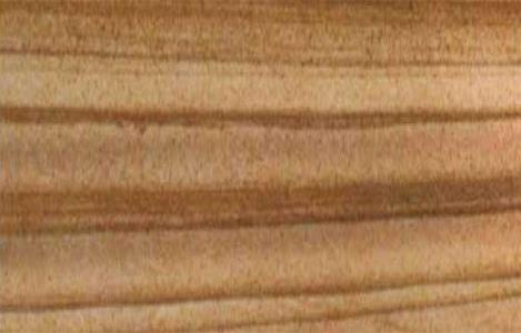 TEAK WOOD