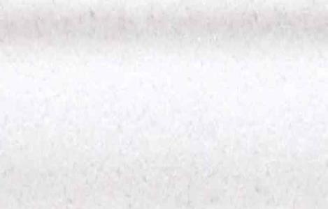 PANDA WHITE / MARMARA WHITE