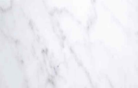 CARRARA WHITE